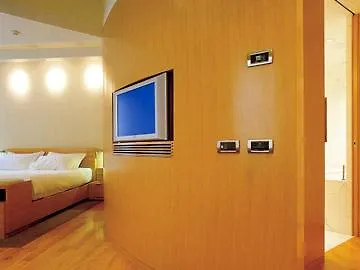 Otel Raphael - Relais & Chateaux 5*