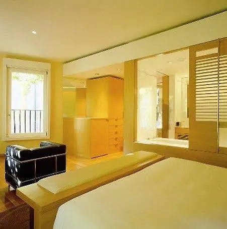 Raphael - Relais & Chateaux Otel