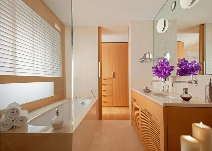 Otel Raphael - Relais & Chateaux 5*