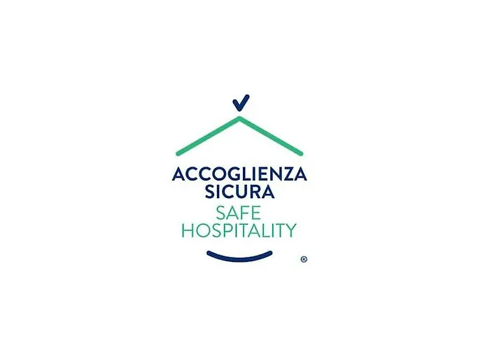 Raphael - Relais & Chateaux Otel Roma