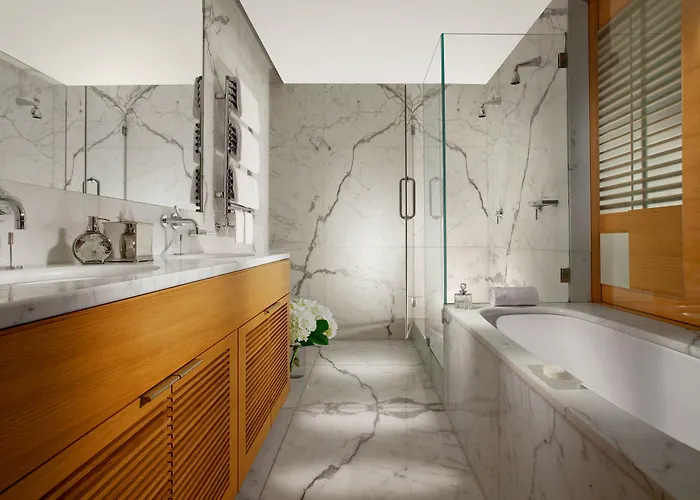 Raphael - Relais & Chateaux Otel 5*