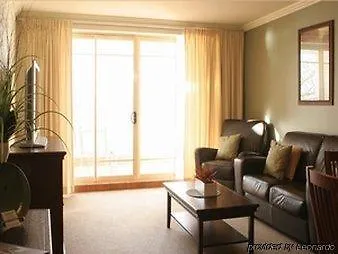 Otel Raphael - Relais & Chateaux
