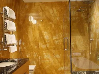 Raphael - Relais & Chateaux 5* Roma