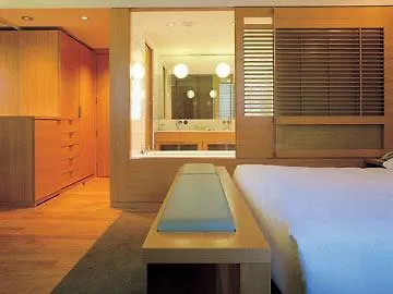 Raphael - Relais & Chateaux Otel Roma